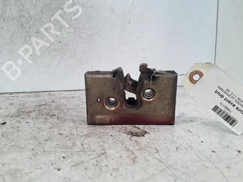 Used Front right lock Front right lock VW POLO II (86C, 80) 1.0 (45 hp) 30026648 30026648