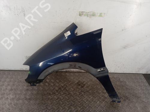 Kotflügel links vorne für OPEL ZAFIRA A MPV (T98) 2.0 DTI 16V (F75) (101 hp) 30017129