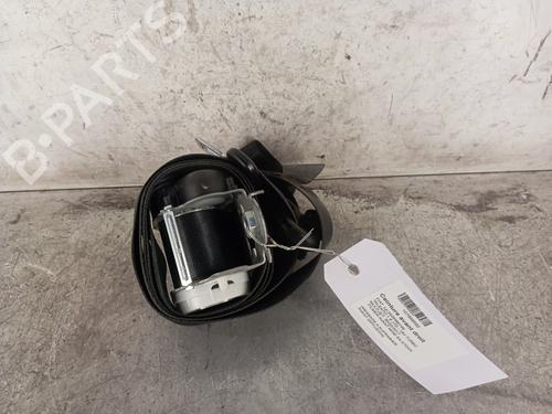 Used Front right belt tensioner FIAT TALENTO Van (296_) 1.6 D (145 hp) 30012653