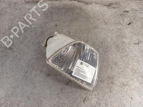 Used Left front indicator CITROËN EVASION MPV (22, U6) 2.0 (121 hp) 30018265