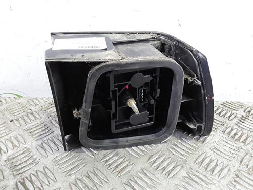 Left taillight CITROËN XANTIA (X1_, X2_) 1.9 D | BP30016746C34 