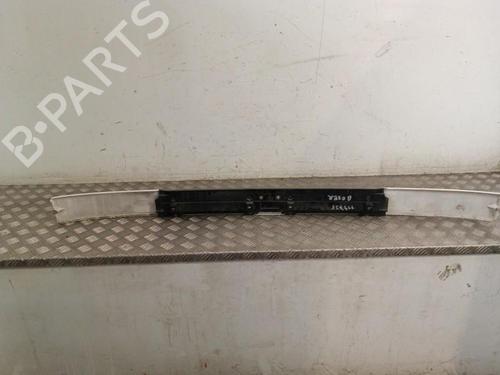 Grille CITROËN JUMPER I Van (230L) 2.5 D | BP30013599C40 