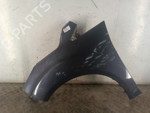 Używane Błotnik przedni lewy FORD GRAND C-MAX (DXA/CB7, DXA/CEU) 1.6 TDCi (115 hp) 30023068