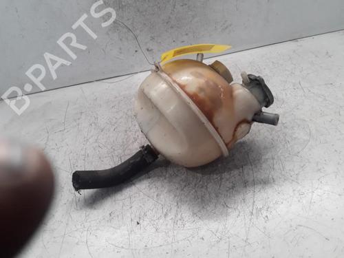 Expansion tank PEUGEOT 205 II (20A/C) 1.7 Diesel | BP30024840C120