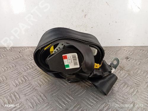 Used Front right seatbelt Front right seatbelt 36871863 36871863