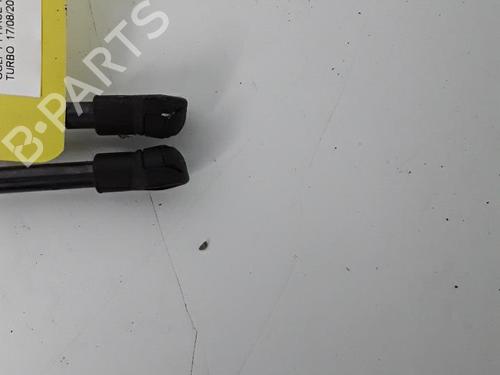 Used Tailgate lift support VW GOLF VII (5G1, BQ1, BE1, BE2) 1.2 TSI (86 hp) 30027205