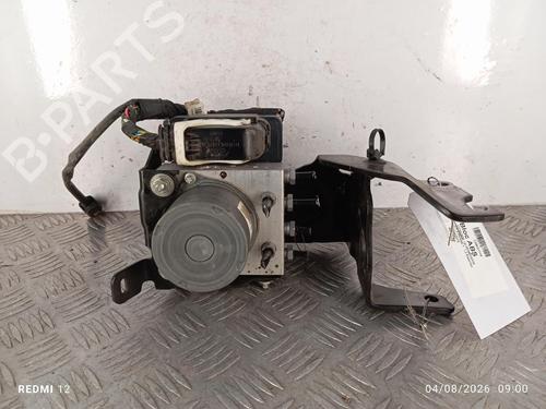 ABS pump CITROËN C3 III (SX) 1.2 PureTech 82 | BP38080594M43 - Image 2