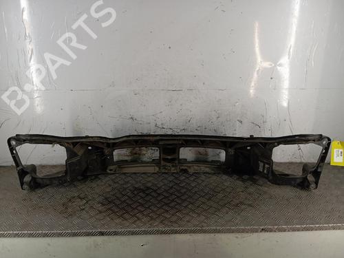 Used Front slam panel Front slam panel RENAULT TRAFIC II Van (FL) 1.9 dCi 100 (FL0C, FL0K, FL0B) (101 hp) 40117712 40117712