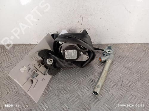 Used Front right seatbelt Front right seatbelt 39009019 39009019