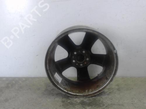 Felg AUDI A3 (8L1) 1.9 TDI | BP30022329C45 