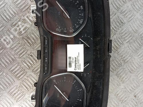 Used Instrument cluster Instrument cluster 37279197 37279197