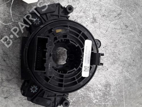 Used Squib airbag OPEL ASTRA K (B16) 1.6 CDTi (68) (110 hp) 30013188