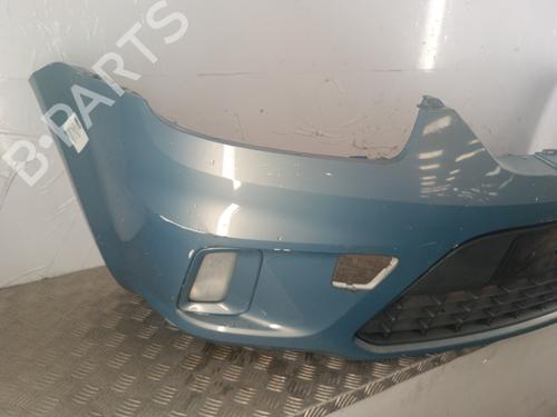 Front bumper FORD C-MAX (DM2) 1.6 TDCi | BP39423833C7 - Image 8