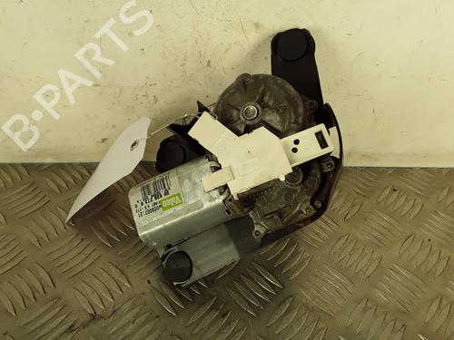 rear-wiper-motor-citroen-ds3-sa_-2009-2010-2011-2012-2013-2014-2015-2016-30007487 main image