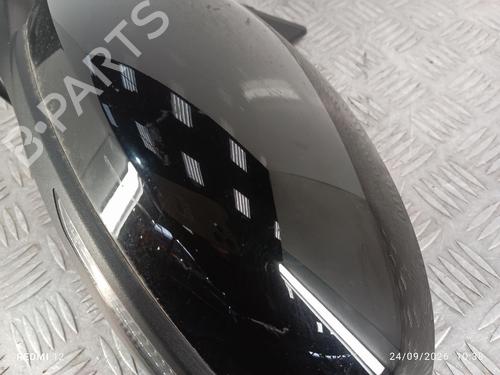 left-mirror-renault-arkana-i-lcm_-ldn_-2019-39460215 main image