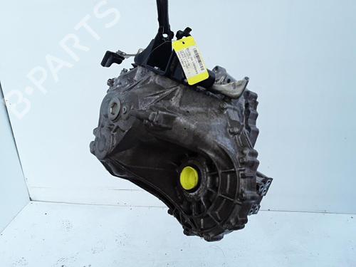 Used Gearbox Gearbox 30016757 30016757