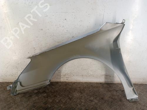 Right front fenders CITROËN C5 III Break (RW_) 1.6 HDi 110 | BP30151267C42 