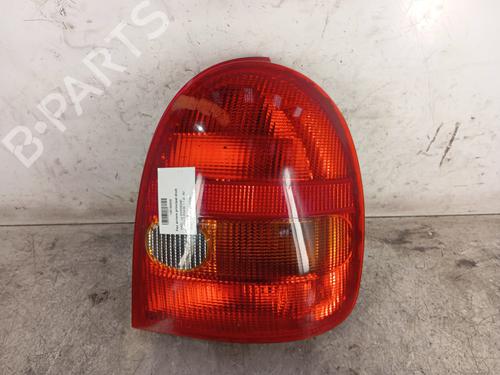 Piloto trasero derecho OPEL CORSA B (S93) 1.2 i (F08, F68, M68) (45 hp) 30025076