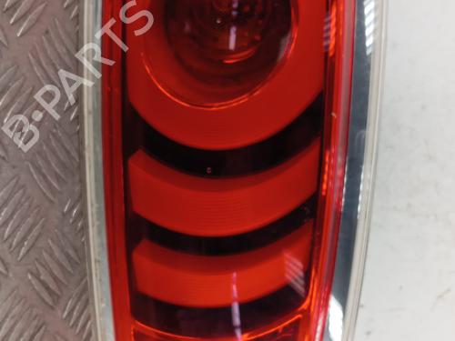 Left taillight MINI MINI CLUBMAN (F54) | BP36437612C34 - Image 2