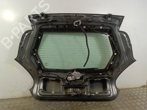 Used Tailgate Tailgate FIAT BRAVO II (198_) 1.9 D Multijet (198AXB1A) (120 hp) 30008570 30008570