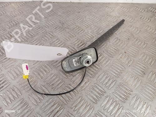 Used Antenna/Base Antenna/Base 37716014 37716014