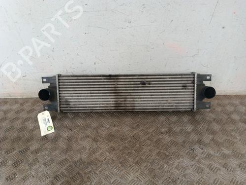 Used Intercooler RENAULT MASTER II Van (FD) 2.8 dTI (FD0C, FD0F, FD2B, FD2F, FD3C, FD3F) (114 hp) 30019022