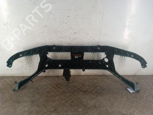 Front slam panel FORD FOCUS I (DAW, DBW) 1.6 16V | BP30022781C72 