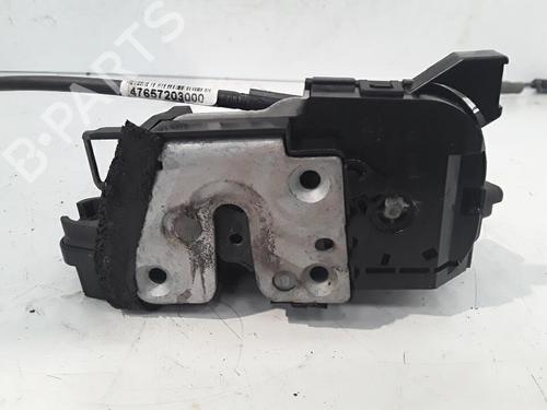 rear-right-lock-renault-clio-iv-bh_-2012-2013-2014-2015-2016-2017-2018-2019-2020-2021-30021626 main image