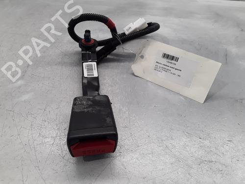 Ratstangsstang KIA CEE'D (JD) 1.6 GDI | BP30010794I23 