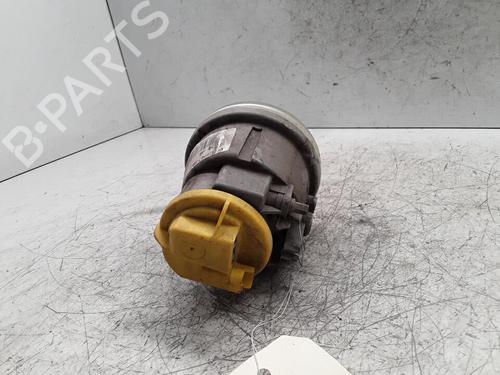 right-front-fog-light-peugeot-1007-km_-2005-30011261 main image