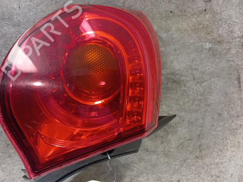 left-taillight-alfa-romeo-giulietta-940_-2010-2011-2012-2013-2014-2015-2016-2017-2018-2019-2020-30019804 main image