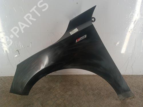 forskrm-venstre-ford-focus-iv-hn-2018-32667564 main image