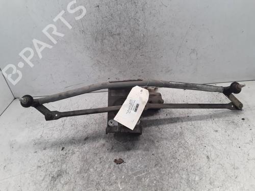 Wischermotor vorne für VW LT 28-46 II Van (2DA, 2DD, 2DH) 2.5 TDI (95 hp) 30024690