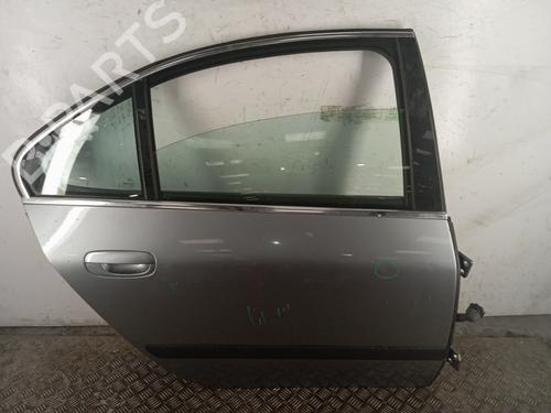right-rear-door-peugeot-607-9d-9u-2000-31855486 main image