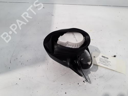 rear-left-seatbelt-peugeot-5008-0u_-0e_-2009-2010-2011-2012-2013-2014-2015-2016-2017-30021005 main image