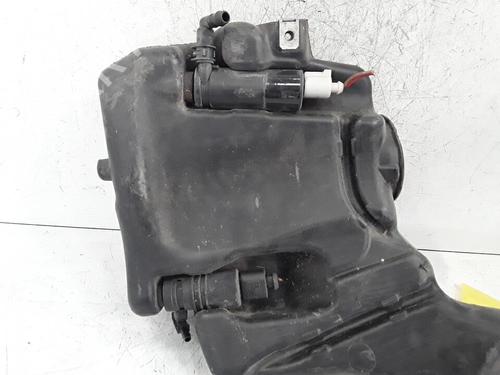 Sprinklertank MERCEDES-BENZ C-CLASS Coupe (C204) C 250 CDI (204.303) (204 hp) 30026697