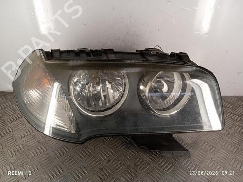 Right headlight BMW X3 (E83) xDrive 18 d | BP36817959C29 - Image 2