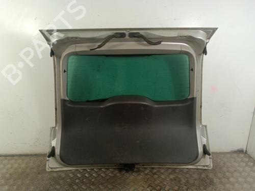 Tailgate FORD FOCUS C-MAX (DM2) 1.8 TDCi | BP30025871C6