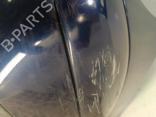 Rear bumper CITROËN C5 I (DC_) 2.0 16V (DCRFNC, DCRFNF) | BP30018117C8 