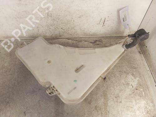Windscreen washer tank BMW 1 (F20) 116 d | BP30023571C113 
