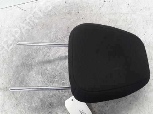 Kopfstütze für PEUGEOT 308 II (LB_, LP_, LW_, LH_, L3_) 1.6 HDi / BlueHDi 115 (115 hp) 30018634