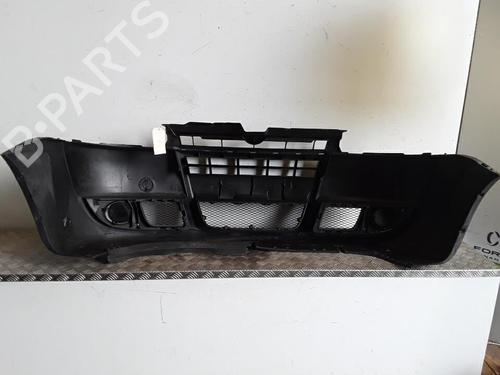 Foran kofangere FIAT DOBLO Box Body/MPV (223_) 1.3 D Multijet (75 hp) 30027322