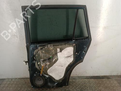Used Right rear door Right rear door TOYOTA RAV 4 III (_A3_) 2.2 D 4WD (ALA30_, ALA30R) (177 hp) 33692260 33692260