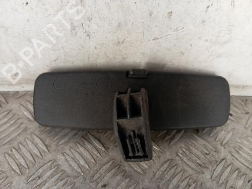 Used Rear mirror Rear mirror RENAULT KANGOO (KC0/1_) 1.4 (KC0C, KC0H, KC0B, KC0M) (75 hp) 31839153 31839153