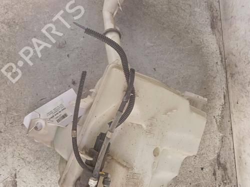 Windscreen washer tank FORD FOCUS III Turnier 1.6 TDCi | BP30018199C113 