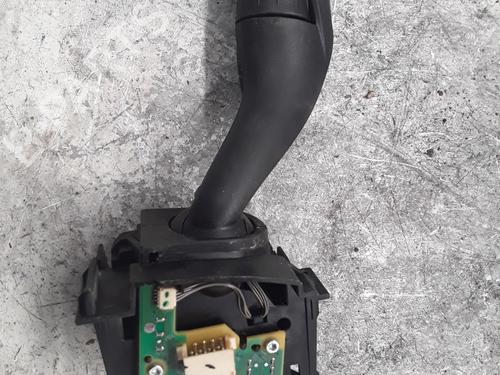 Used Steering column stalk Steering column stalk FORD TRANSIT CUSTOM V362 Van (FY, FZ) 2.0 EcoBlue (130 hp) 30010933 30010933