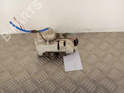 Front right lock VW POLO III (6N1) 60 1.4 | BP30007946C97 