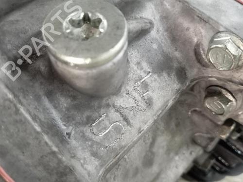 Gearbox CITROËN C5 AIRCROSS (A_) 1.6 Hybrid 225 (A45GFR) | BP39728041M3 - Image 2