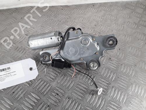 rear-wiper-motor-ford-focus-i-daw-dbw-1998-1999-2000-2001-2002-2003-2004-2005-2006-2007-2008-2009-30451542 main image