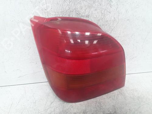 Left taillight FORD FIESTA IV (JA_, JB_) 1.8 D | BP30013425C34